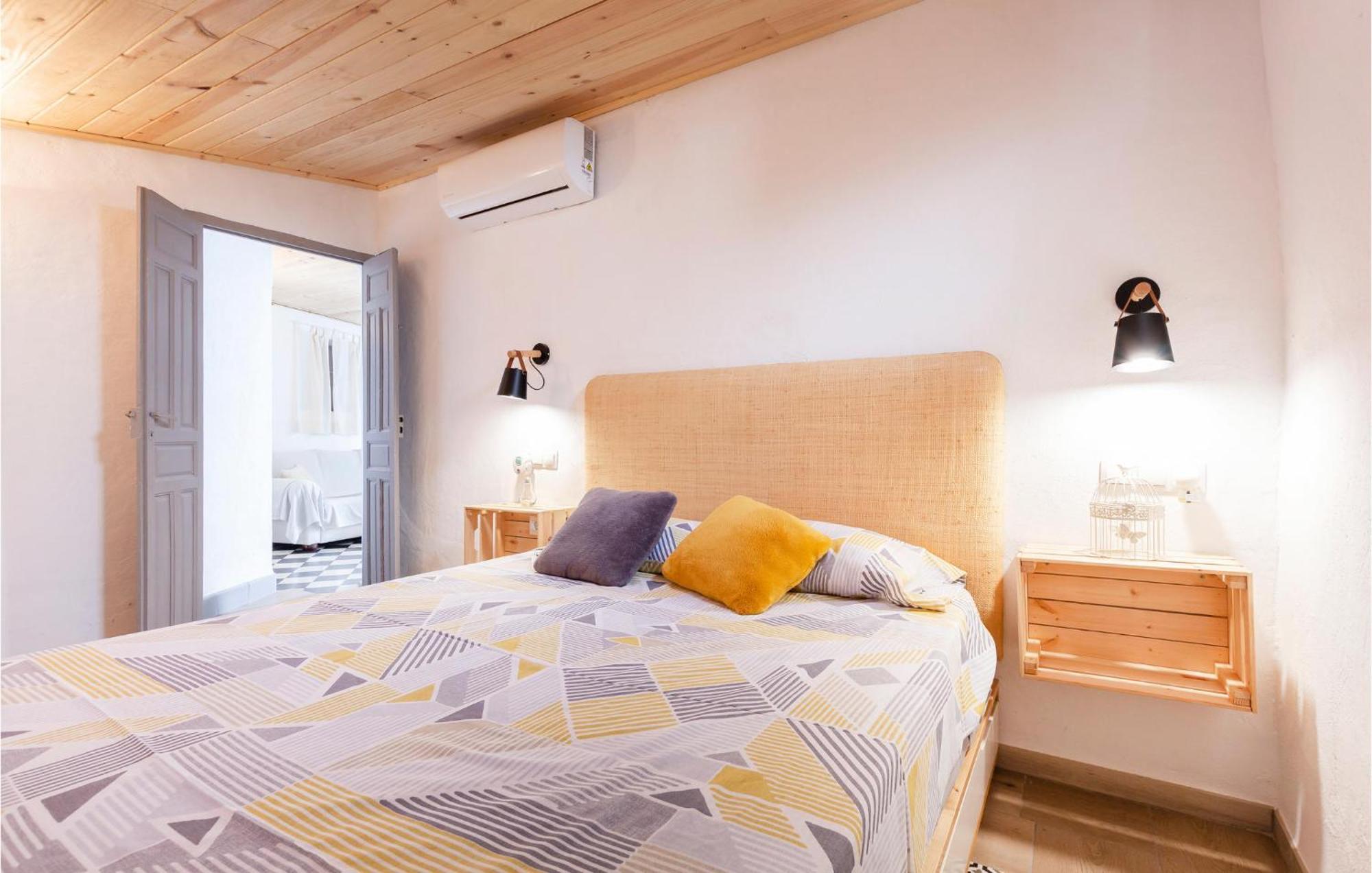 Casa vacanze Gorgeous In With Wifi