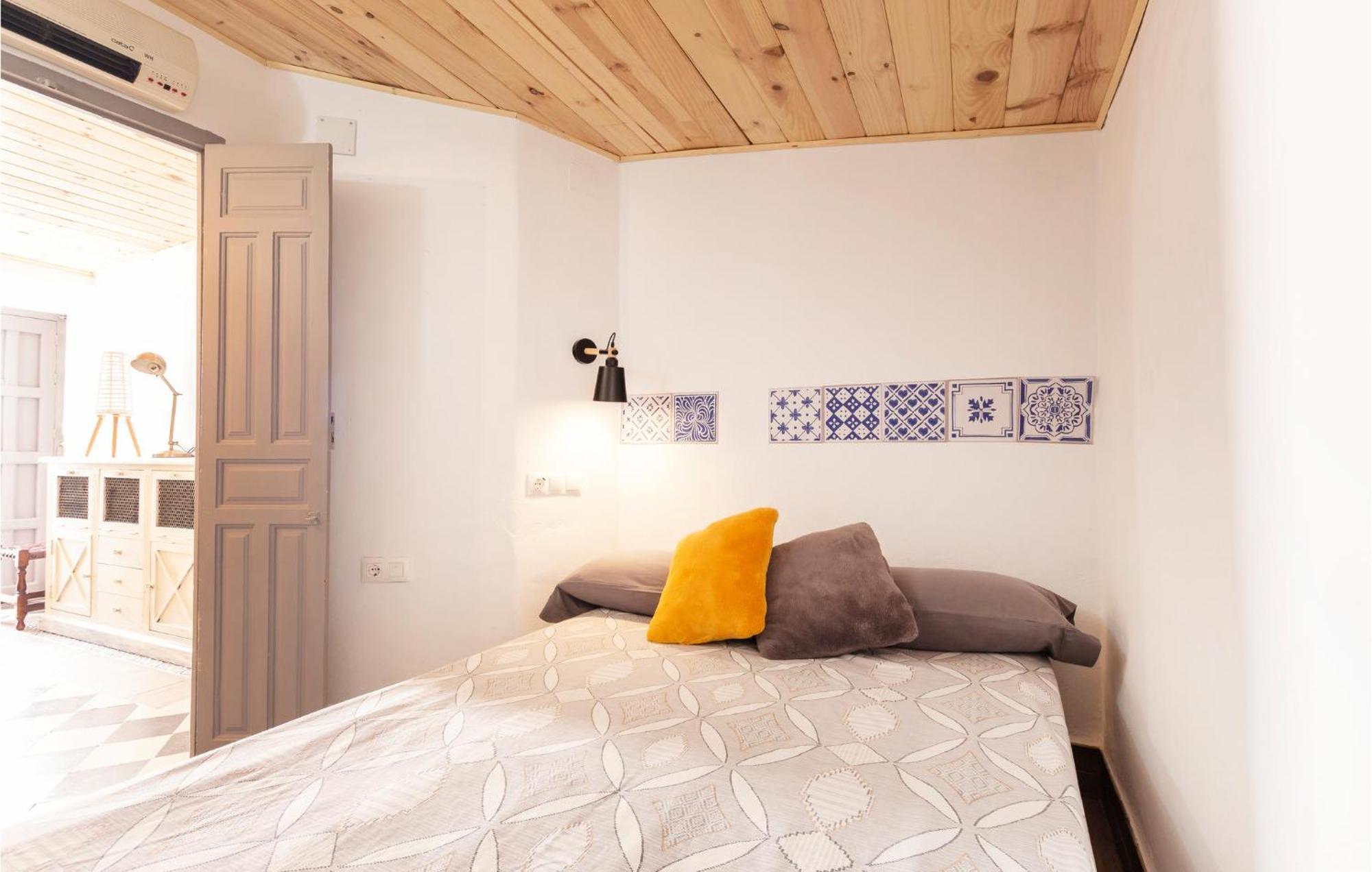 Casa vacanze Gorgeous In With Wifi *