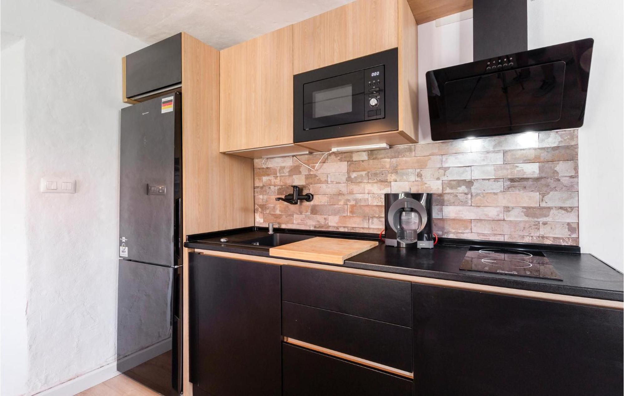Casa vacanze Gorgeous In With Wifi *