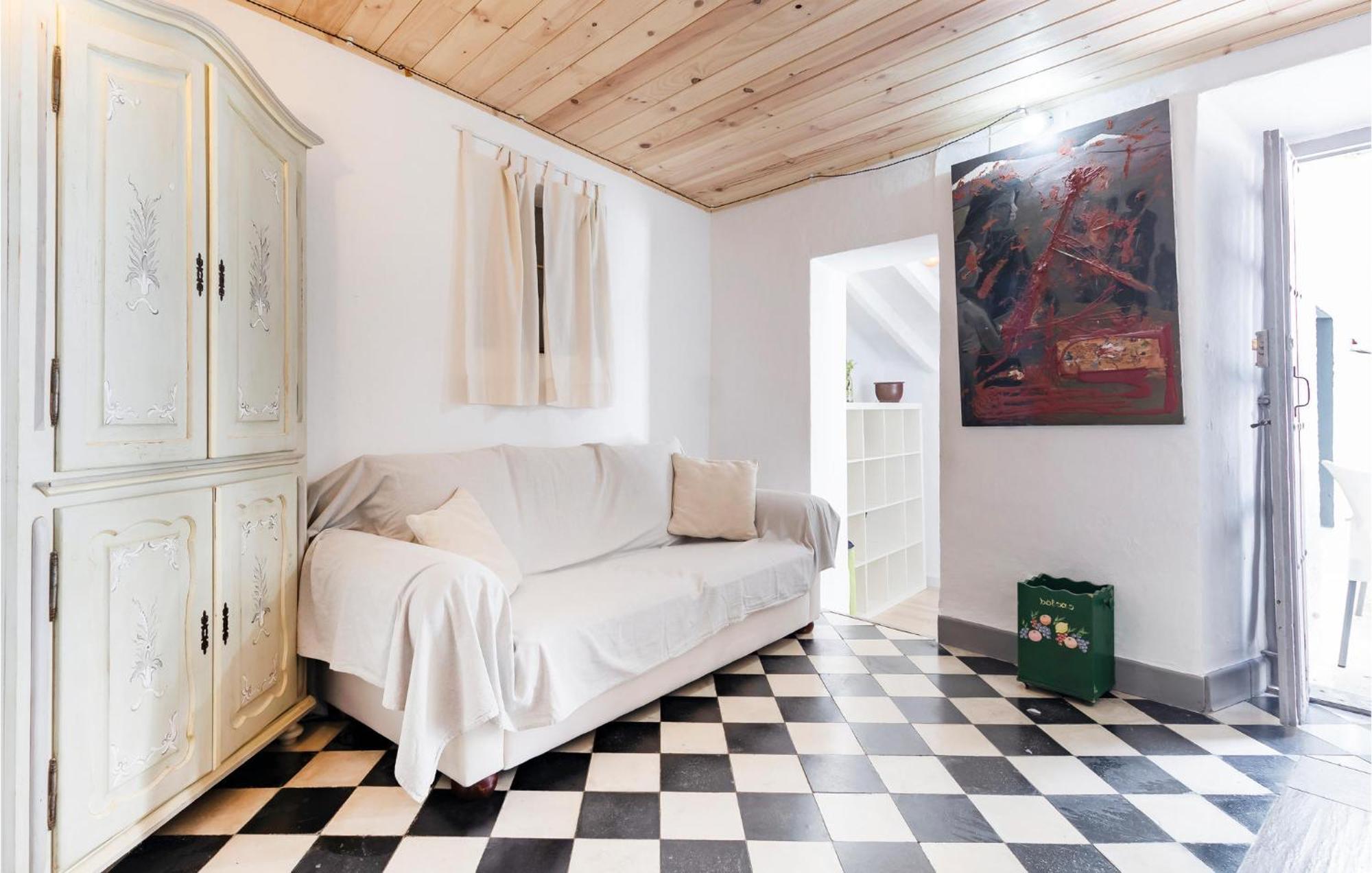 Casa vacanze Gorgeous In With Wifi