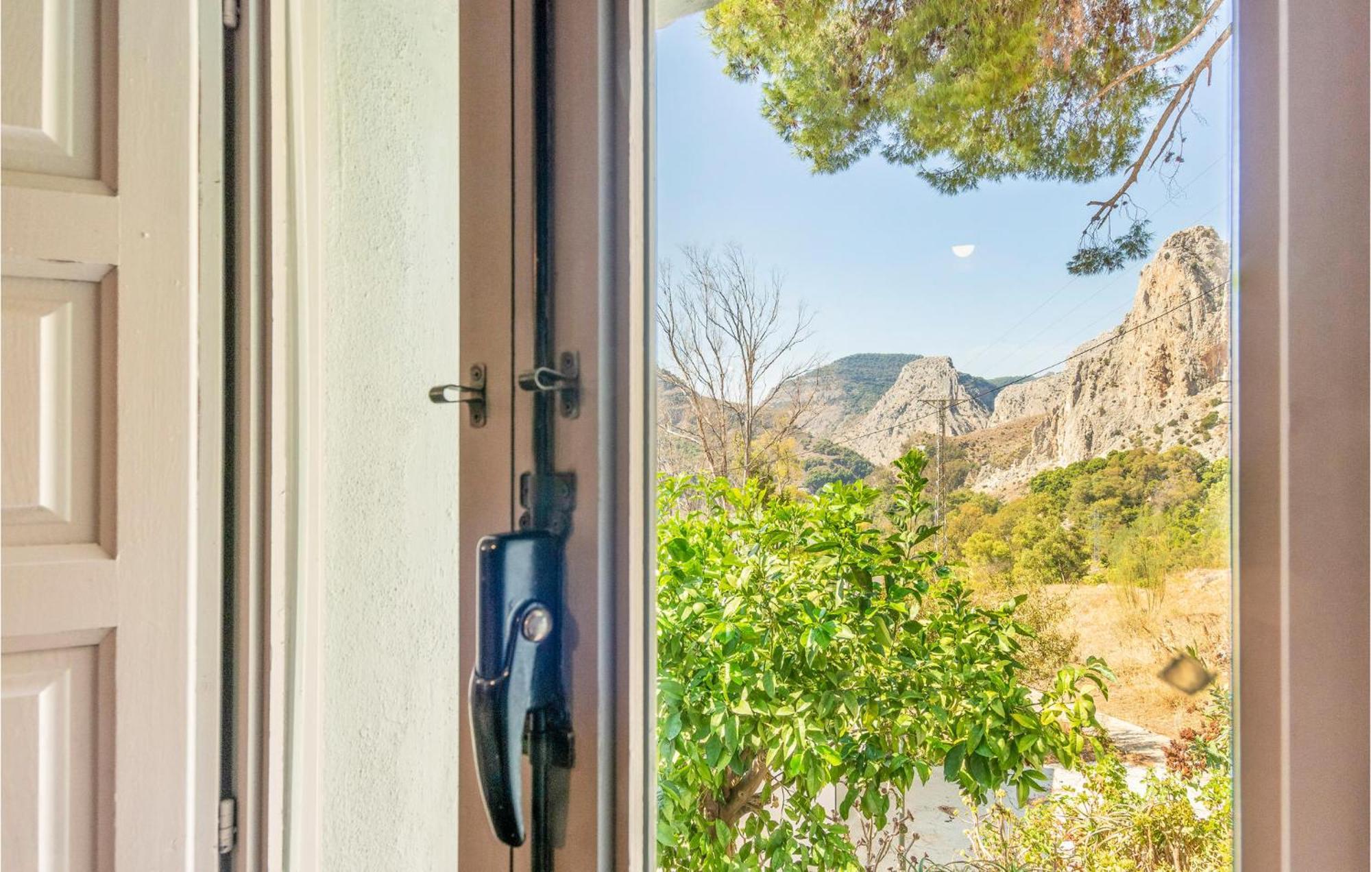 Casa vacanze Gorgeous In With Wifi *